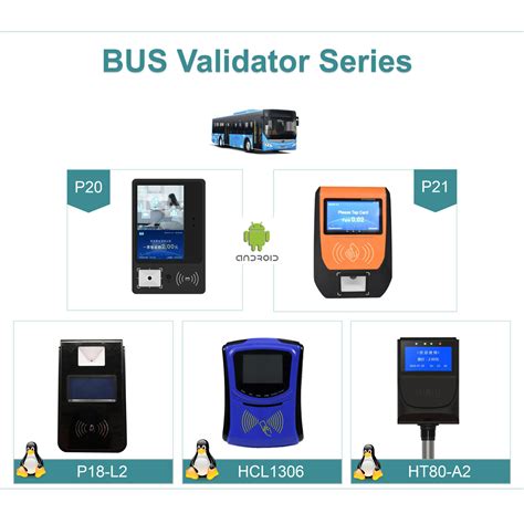 china nfc bus card|chinese bus fare payment.